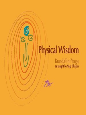 cover image of Physical Wisdom